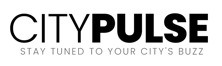 CityPulse Logo
